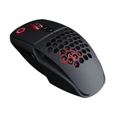 써멀테이크 VENTUS Gaming Mouse